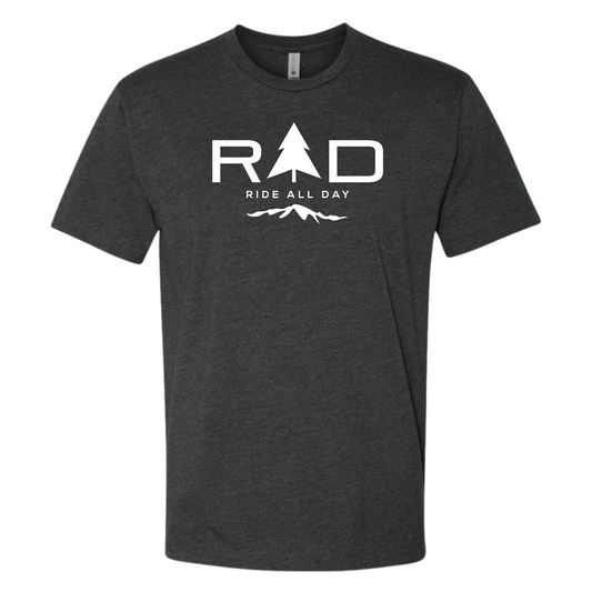 Classic Logo T-Shirt