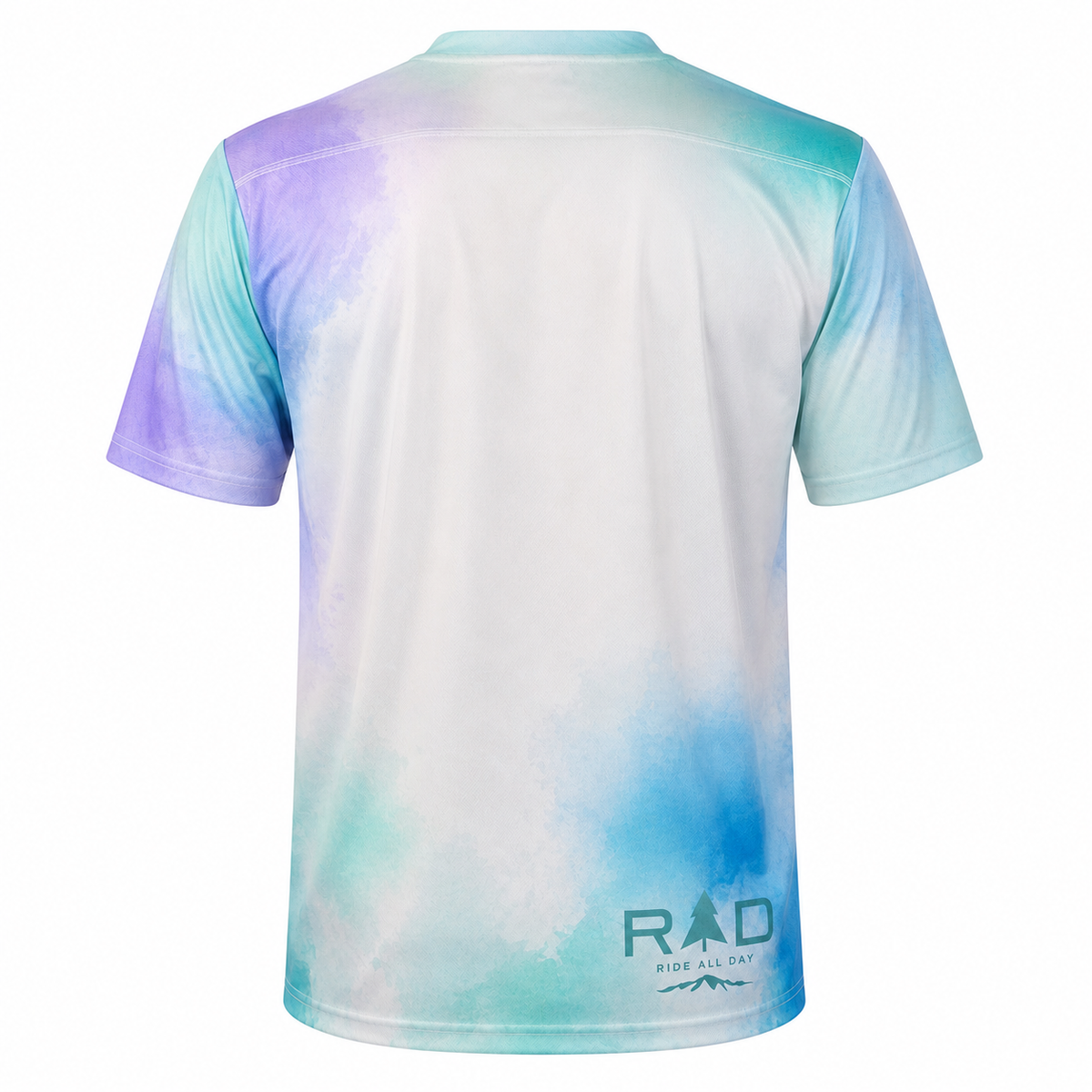 Daydreamer Mountain Bike Jersey