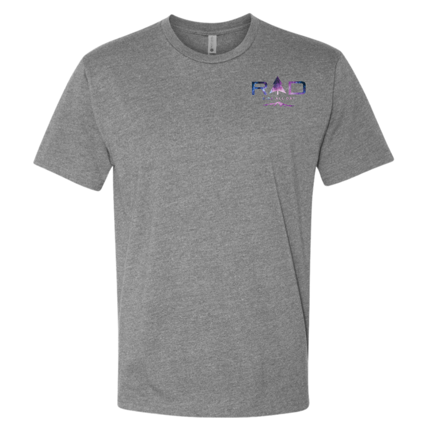 Galaxy T-Shirt