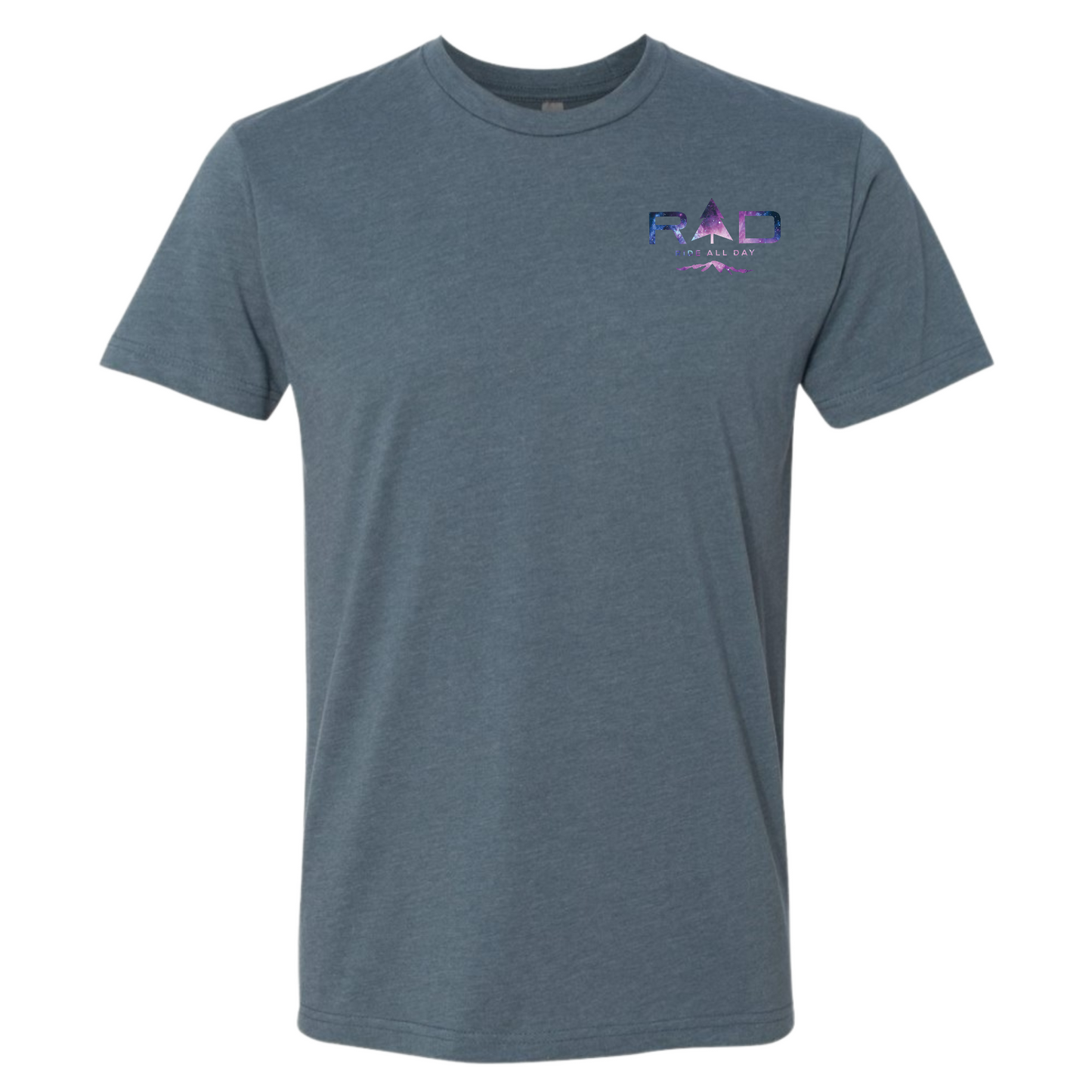 Galaxy T-Shirt