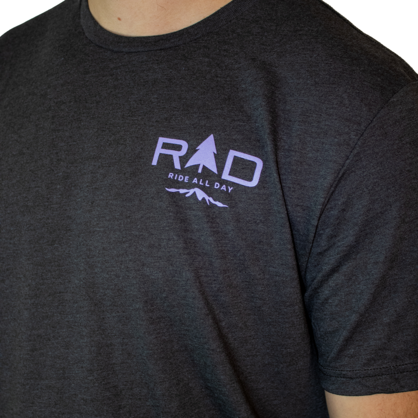 Dawn Patrol T-Shirt