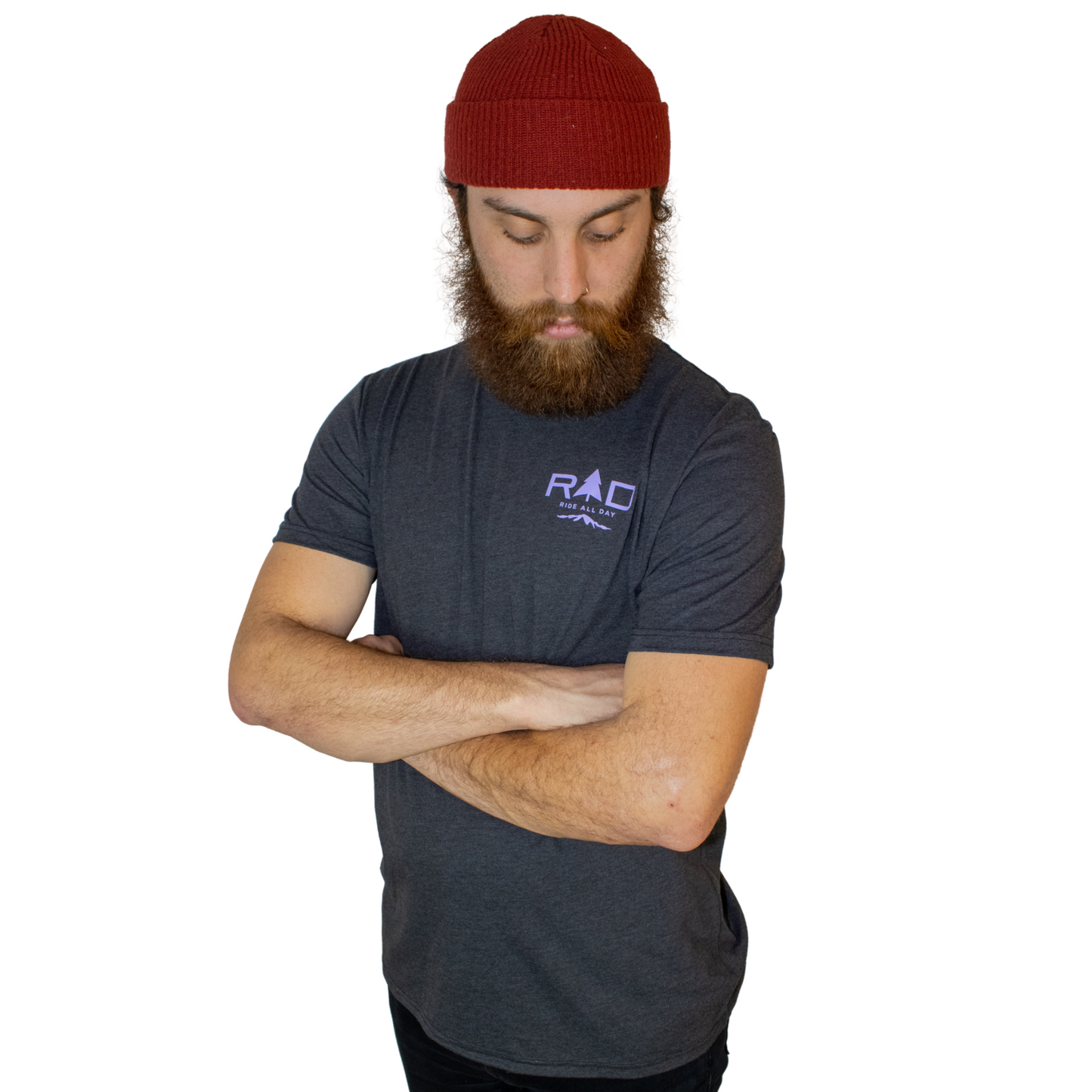 Dawn Patrol T-Shirt