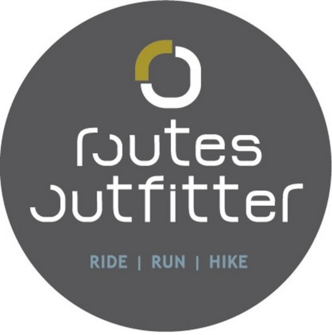 Routes Outfitters is now an official dealer for RAD!