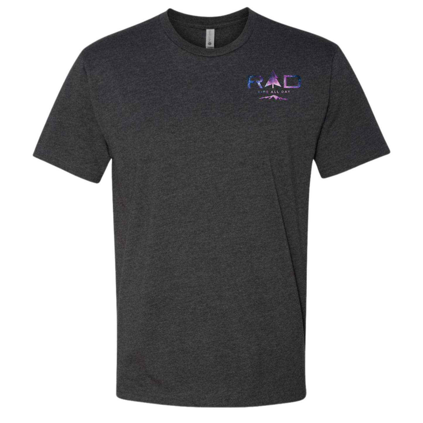 Galaxy T-Shirt