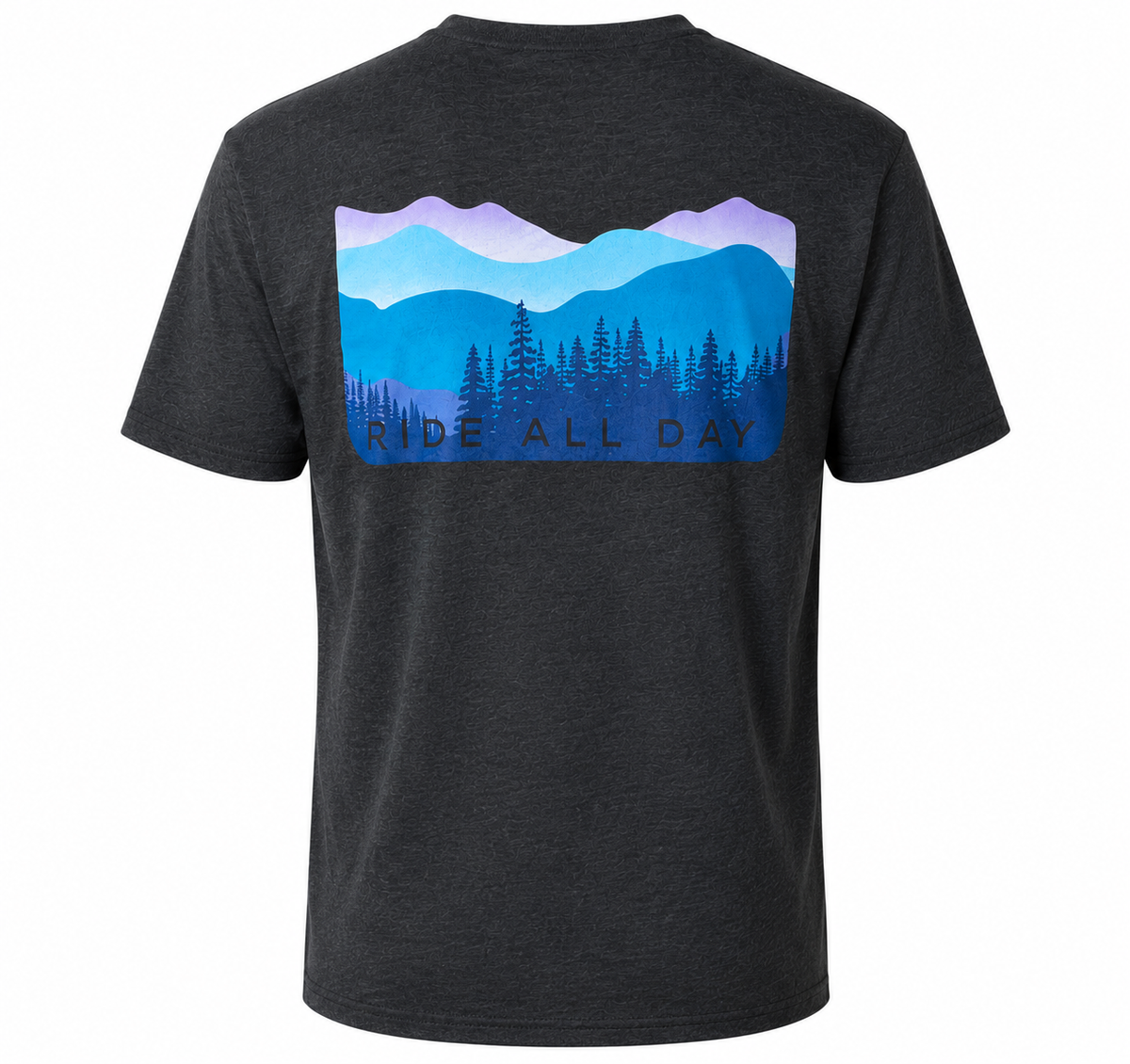 Dawn Patrol T-Shirt