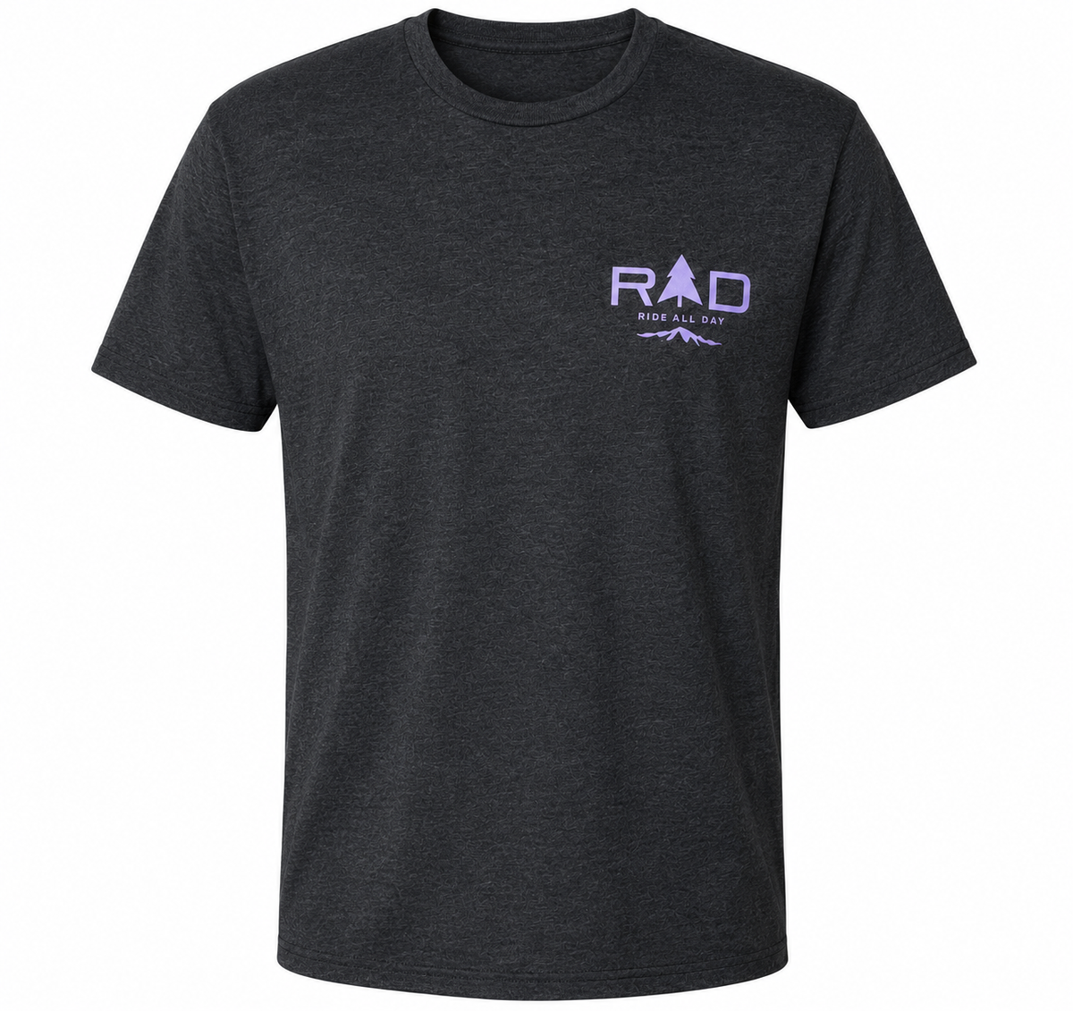 Dawn Patrol T-Shirt