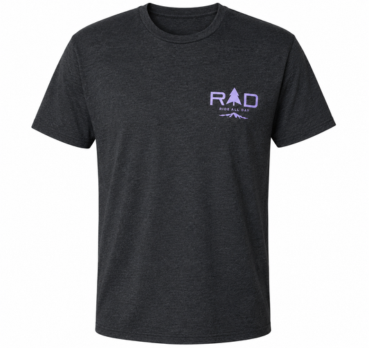 Dawn Patrol T-Shirt